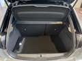 Peugeot 208 208 1.2 hybrid GT 136cv e-dcs 6 - PROMO Grigio - thumbnail 9