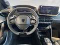 Peugeot 208 208 1.2 hybrid GT 136cv e-dcs 6 - PROMO Gri - thumbnail 27