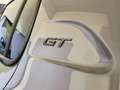 Peugeot 208 208 1.2 hybrid GT 136cv e-dcs 6 - PROMO Gri - thumbnail 24
