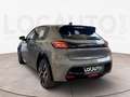 Peugeot 208 208 1.2 hybrid GT 136cv e-dcs 6 - PROMO Gri - thumbnail 29