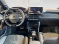 Peugeot 208 208 1.2 hybrid GT 136cv e-dcs 6 - PROMO Gri - thumbnail 6