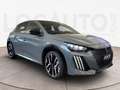 Peugeot 208 208 1.2 hybrid GT 136cv e-dcs 6 - PROMO Grigio - thumbnail 3
