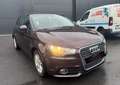 Audi A1 I 3 Portes 1.6 TDI 16V 105 cv - thumbnail 4