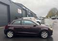Audi A1 I 3 Portes 1.6 TDI 16V 105 cv - thumbnail 5