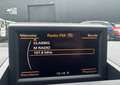 Audi A1 I 3 Portes 1.6 TDI 16V 105 cv - thumbnail 13