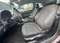 Audi A1 I 3 Portes 1.6 TDI 16V 105 cv - thumbnail 10