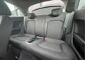 Audi A1 I 3 Portes 1.6 TDI 16V 105 cv - thumbnail 16