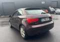 Audi A1 I 3 Portes 1.6 TDI 16V 105 cv - thumbnail 8