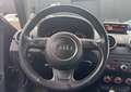 Audi A1 I 3 Portes 1.6 TDI 16V 105 cv - thumbnail 11