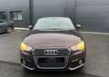 Audi A1 I 3 Portes 1.6 TDI 16V 105 cv - thumbnail 3