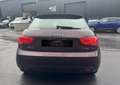 Audi A1 I 3 Portes 1.6 TDI 16V 105 cv - thumbnail 7