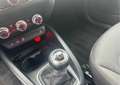 Audi A1 I 3 Portes 1.6 TDI 16V 105 cv - thumbnail 15