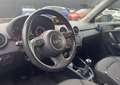 Audi A1 I 3 Portes 1.6 TDI 16V 105 cv - thumbnail 9