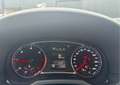 Audi A1 I 3 Portes 1.6 TDI 16V 105 cv - thumbnail 12