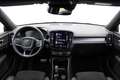Volvo XC40 T5 262pk AUT-7 Recharge R-Design, Full map Navigat Zwart - thumbnail 16
