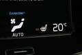 Volvo XC40 T5 262pk AUT-7 Recharge R-Design, Full map Navigat Zwart - thumbnail 42