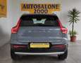 Volvo XC40 D4 AWD Geartronic Momentum Gris - thumbnail 5