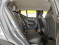Volvo XC40 D4 AWD Geartronic Momentum Grigio - thumbnail 17