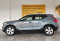 Volvo XC40 D4 AWD Geartronic Momentum Gris - thumbnail 3