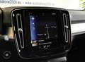 Volvo XC40 D4 AWD Geartronic Momentum Grigio - thumbnail 14