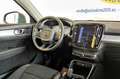 Volvo XC40 D4 AWD Geartronic Momentum Grigio - thumbnail 11