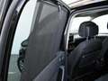 Volkswagen Touran 2.0TDI Más DSG7 110kW Gris - thumbnail 13