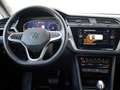 Volkswagen Touran 2.0TDI Más DSG7 110kW Gris - thumbnail 17