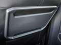 Volkswagen Touran 2.0TDI Más DSG7 110kW Gris - thumbnail 12