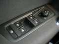 Volkswagen Touran 2.0TDI Más DSG7 110kW Gris - thumbnail 19