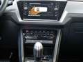 Volkswagen Touran 2.0TDI Más DSG7 110kW Gris - thumbnail 14
