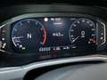 Volkswagen Touran 2.0TDI Más DSG7 110kW Gris - thumbnail 20