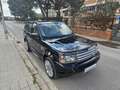Land Rover Range Rover Sport 4.2 V8 Supercharged FE Aut. crna - thumbnail 6