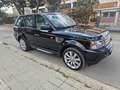 Land Rover Range Rover Sport 4.2 V8 Supercharged FE Aut. crna - thumbnail 9