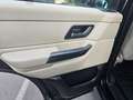 Land Rover Range Rover Sport 4.2 V8 Supercharged FE Aut. Negro - thumbnail 38