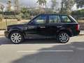 Land Rover Range Rover Sport 4.2 V8 Supercharged FE Aut. crna - thumbnail 14