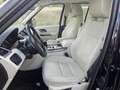 Land Rover Range Rover Sport 4.2 V8 Supercharged FE Aut. Negro - thumbnail 31