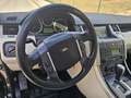 Land Rover Range Rover Sport 4.2 V8 Supercharged FE Aut. Negro - thumbnail 49