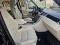 Land Rover Range Rover Sport 4.2 V8 Supercharged FE Aut. Negro - thumbnail 25