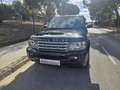 Land Rover Range Rover Sport 4.2 V8 Supercharged FE Aut. crna - thumbnail 12