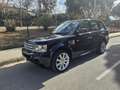 Land Rover Range Rover Sport 4.2 V8 Supercharged FE Aut. crna - thumbnail 11