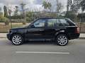 Land Rover Range Rover Sport 4.2 V8 Supercharged FE Aut. crna - thumbnail 2
