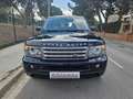 Land Rover Range Rover Sport 4.2 V8 Supercharged FE Aut. crna - thumbnail 4