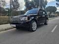 Land Rover Range Rover Sport 4.2 V8 Supercharged FE Aut. crna - thumbnail 7