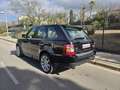 Land Rover Range Rover Sport 4.2 V8 Supercharged FE Aut. crna - thumbnail 15