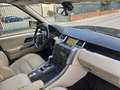 Land Rover Range Rover Sport 4.2 V8 Supercharged FE Aut. Negro - thumbnail 27