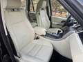 Land Rover Range Rover Sport 4.2 V8 Supercharged FE Aut. Negro - thumbnail 26