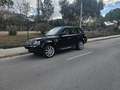 Land Rover Range Rover Sport 4.2 V8 Supercharged FE Aut. crna - thumbnail 3