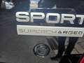 Land Rover Range Rover Sport 4.2 V8 Supercharged FE Aut. Negro - thumbnail 21