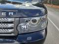 Land Rover Range Rover Sport 4.2 V8 Supercharged FE Aut. Negro - thumbnail 22