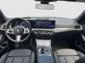 BMW 320 i Touring Aut. *SHZ*Sportpaket*LED*Navi* Grigio - thumbnail 14